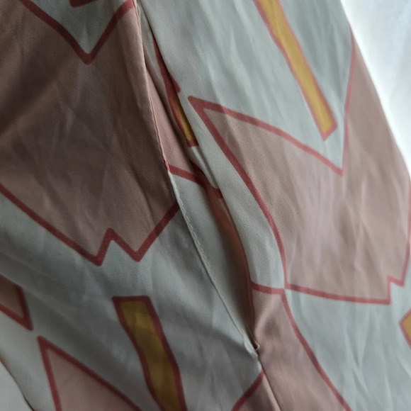 Adorable Modern Sundress EUC 😍 - Picture 3 of 8